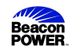 Beacon Power