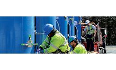 System Installation Services