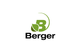 Berger