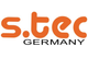 s.tec Germany GmbH