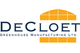 DeCloet Greenhouse Mfg. Ltd.