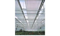 DeCloet - Greenhouse Energy Curtain Systems