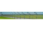 Wadsworth - Greenhouse Control System