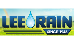 Irrigation Design & Engineering Service