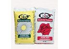 Back-to-Nature - Rose Bed Amendment & Flower Bed Conditioner