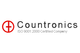 Countronics