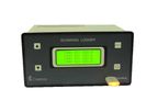 Countronics - Model CT716 - 16 Channel Data Logger with Direct USB Pen Drive