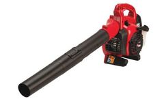 RedMax - Model HB280 - Compare Blowers