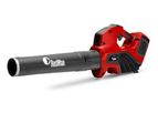 RedMax - Model BHB250P - Leaf Blowers