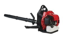 RedMax - Model EBZ5150 - Leaf Blowers