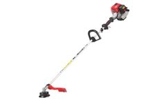 RedMax - Model BCZ3050SW - Brushcutters