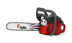 RedMax - Model GZ381 - Chainsaws