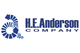 H.E. Anderson Company