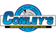 Conley