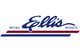 Mitchell Ellis Products Inc.