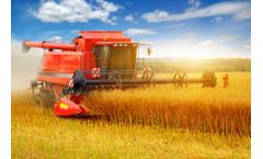 Vital Earth Resource - Vitazyme for All-Natural Liquid Biostimulant