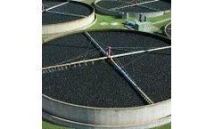 Vital Earth Resource - Model ODOR-X - All-Natural, Bio-Catalytic Odor Suppressant