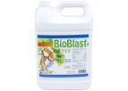 Vital Earth Resources Bioblast - Vegetable Crops