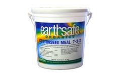 Vital Earth Resources Earth Safe Organics - Organic Gardening and Permaculture