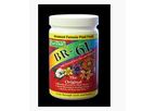 Vital - Model BR-61 - Water Soluble Fertilizer
