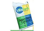 Vital - Bagged Soils