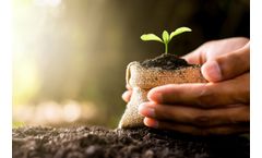 Vital - Bagged Soils