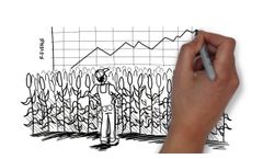 VITAZYME Agricultural Biostimulant - Video