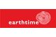 Earthtime