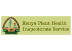 Analytical Services