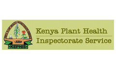 Quality Control Services