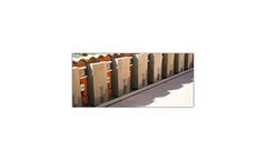 Solar Development Services