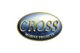 Cross Marine Projects