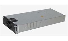 Smart Power &#8545; - Model 48/2000HE - Digital Rectifier