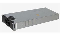 Smart Power &#8545; - Model 48/3000HE - Digital Rectifier