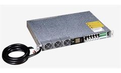 Smart - Model SYS N1540180R48 - Embedded Power System