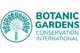 Botanic Gardens Conservation International (BGCI)