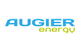 Augier SAS