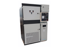 Augier - Model PTMI & PTM - Transformer Substation
