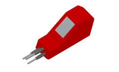 Augier - Model VOLTAMAX - Watertight Transformer