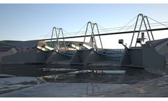 ADES - Hydraulic Systems