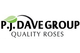 PJ Dave Group