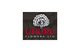 Uhuru Flowers Ltd.