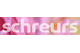 Schreurs