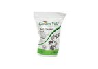 Garden-Ville - Bat Guano