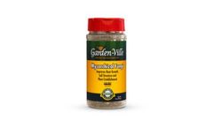 Garden-Ville - Mycorrhizal Fungi