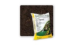 Garden-Ville - Elite Lawn