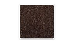Invigorator Compost