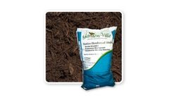 Garden-Ville - Hardwood Mulch