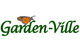 Garden-Ville