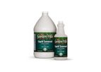 Garden-Ville - Liquid Seaweed